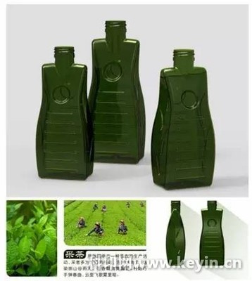 聽(tīng)首席設(shè)計(jì)師說(shuō)中空包裝設(shè)計(jì)的門道 - 包裝裝潢_設(shè)計(jì)資訊 - 豪禾印務(wù)