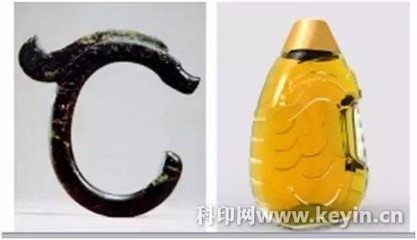 聽首席設(shè)計(jì)師說中空包裝設(shè)計(jì)的門道 - 包裝裝潢_設(shè)計(jì)資訊 - 豪禾印務(wù)