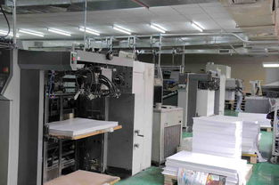 印業(yè)萬象新聞 印業(yè)萬象資訊 第2頁 網(wǎng)優(yōu)資訊