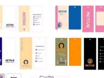 圖 廣州廠家專業(yè)印刷畫冊(cè),期刊,手提袋,包裝盒等產(chǎn)品 廣州印刷包裝