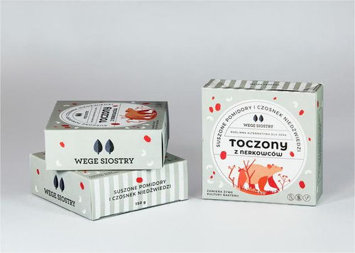 資深無錫本土包裝設(shè)計(jì)為產(chǎn)品創(chuàng)造 賣點(diǎn)