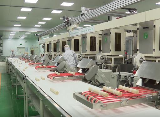 2月10日山東16市企業(yè)有序復工