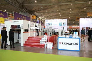 2017成都包裝印刷節(jié)買家邀請川內(nèi)邀請大幕開啟