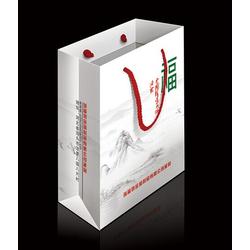 紙袋手提袋包裝印刷批發(fā) 紙袋手提袋包裝印刷供應 紙袋手提袋包裝印刷廠家 