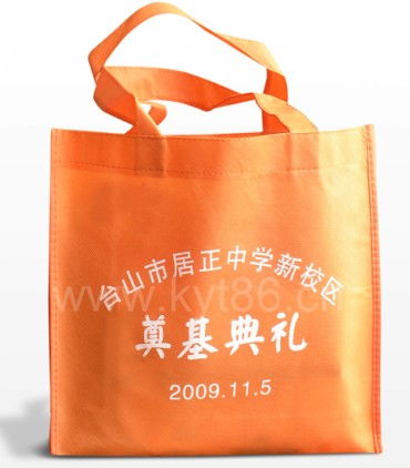 徐匯區(qū)菜譜制作廠,快印通,印刷界領跑者