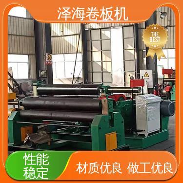 寧波市江北慈城建設印務社 專業包裝裝潢印務服務