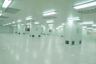 廣州太和彩鋼板回收 專業拆除、包裝裝潢印務一體化服務，一路前行