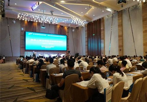 深圳南山企業管理培訓機構精選與選擇指南